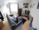 Acheter Appartement NEW-MILTON rgion BOURNEMOUTH