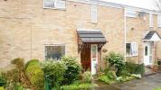 Annonce Vente Maison ROCHDALE