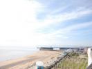 Vente Appartement RAMSGATE CT11 