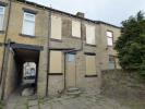 Annonce Vente Maison BRADFORD