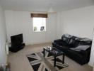 Vente Appartement TROWBRIDGE BA14 