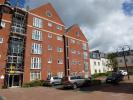 Annonce Vente Appartement TROWBRIDGE