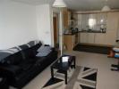 Acheter Appartement TROWBRIDGE rgion BATH