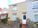 Annonce Vente Maison SWANSEA