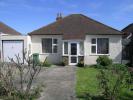 Annonce Vente Maison SUTTON