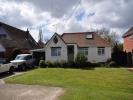 Annonce Vente Maison FRINTON-ON-SEA