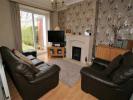 Vente Maison STOKE-ON-TRENT ST1 1