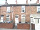 Annonce Vente Maison BARNSLEY