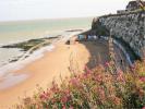 Vente Appartement BROADSTAIRS CT10 