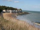 Acheter Appartement BROADSTAIRS