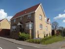 Annonce Vente Maison STOWMARKET