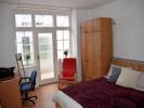 Vente Appartement HARROW HA1 1