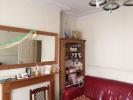 Acheter Appartement HARROW