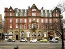 Annonce Vente Appartement NEWCASTLE-UPON-TYNE