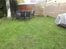 Acheter Appartement WICKFORD rgion SOUTHEND-ON-SEA