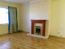 Vente Appartement WIRRAL CH46 