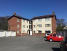 Annonce Vente Appartement WIRRAL