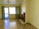 Acheter Appartement WIRRAL