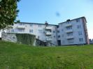 Annonce Vente Appartement PLYMOUTH