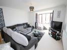 Acheter Appartement NEW-MILTON rgion BOURNEMOUTH