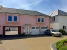 Annonce Vente Maison NEWQUAY