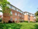 Annonce Vente Appartement HARROW