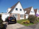 Annonce Vente Maison POULTON-LE-FYLDE