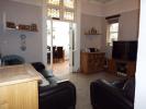 Vente Appartement BIRMINGHAM B1 1