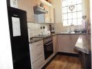 Annonce Vente Appartement BIRMINGHAM