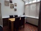 Acheter Appartement BIRMINGHAM