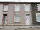 Annonce Vente Maison TONYPANDY