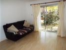 Vente Appartement NEWCASTLE-UPON-TYNE NE1 1