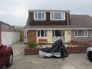 Annonce Vente Maison BRIDGEND