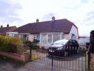 Annonce Vente Maison PRESTATYN