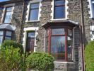 Annonce Vente Maison TONYPANDY