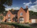 Annonce Vente Maison STRATFORD-UPON-AVON