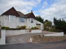 Annonce Vente Maison BRIXHAM