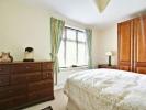 Acheter Appartement HESSLE rgion HULL