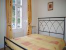 Acheter Appartement LYNTON rgion EXETER