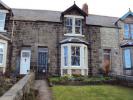 Annonce Vente Maison NEWCASTLE-UPON-TYNE