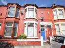 Annonce Vente Maison LIVERPOOL