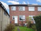 Annonce Vente Maison SHEFFIELD