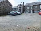 Vente Terrain BLAENAU-FFESTINIOG LL41 