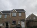 Annonce Vente Maison BRADFORD