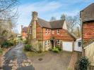 Annonce Vente Maison TUNBRIDGE-WELLS