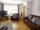 Vente Maison BISHOP-AUCKLAND DL13 