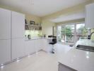 Vente Maison LOUGHTON IG10 