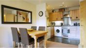 Acheter Appartement SUNBURY-ON-THAMES