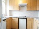 Acheter Appartement SITTINGBOURNE rgion ROCHESTER