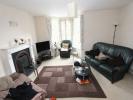 Vente Appartement SOUTHAMPTON SO14 